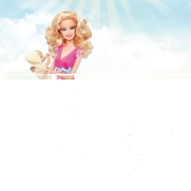 Konkurs fotograficzny "Słoneczna zima"