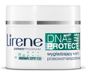 Walcz ze zmarszczkami i wygrywaj kosmetyki!