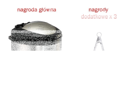 Wielki konkurs obiadowy!