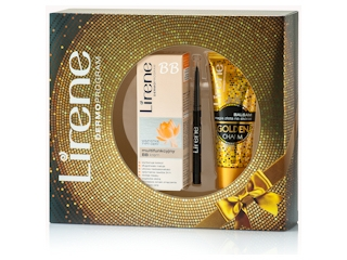 Wyglądaj pięknie w Walentynki, do godz. 20:00