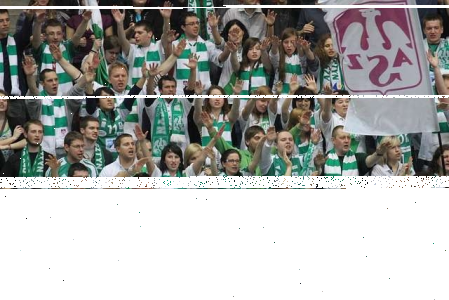 Wygraj bilety na mecz Indykpol AZS Olsztyn - AZS Częstochowa