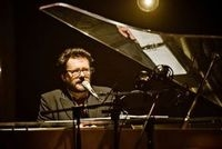 Wygraj bilety na "TurBiKon" Grzegorza Turnaua w Łodzi!