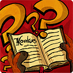 Wygraj "Długą wojnę" z dyskowe.info