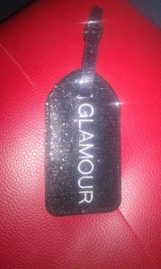 Wygraj pokrowiec na telefon