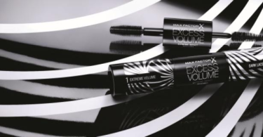 Wygraj tusz Excess Volume Max Factor