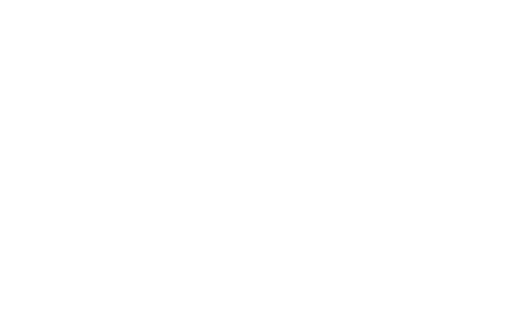 Wygraj zabieg laseroterapii