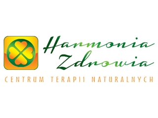 Wygraj zaproszenie na badanie całego organizmu INTERA DiaCor, Wrocław, do godz. 20:00