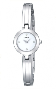 Konkurs fotograficzny "Zrób zdjęcie i wygraj zegarek LORUS!"