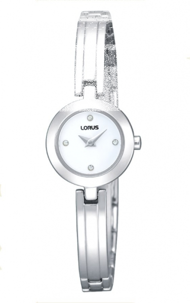 Konkurs fotograficzny "Zrób zdjęcie i wygraj zegarek LORUS!"