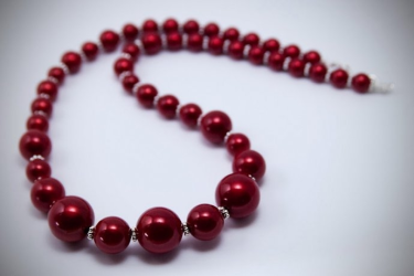 Konkurs "Candy z sercem"