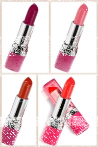 Konkurs "Doskonałość Absolutna AVON"