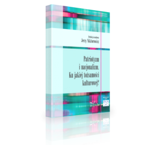 Konkurs "Ferie z książką"