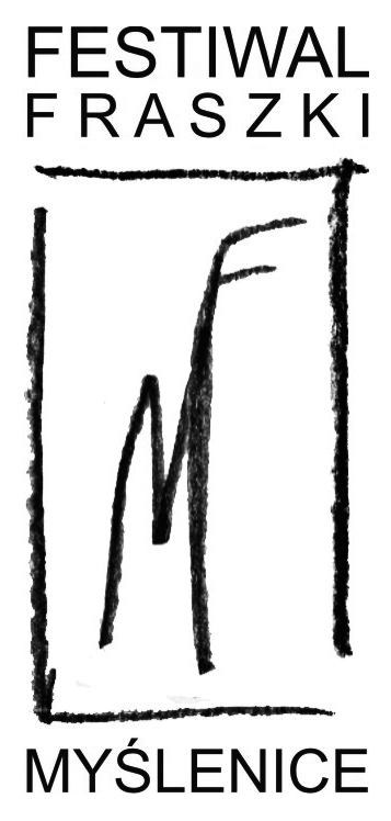 Konkurs "Fraszka-Igraszka"