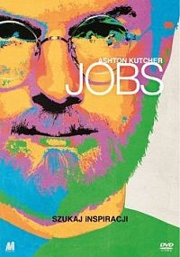 Konkurs "Jobs"