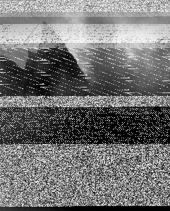 Konkurs "Krajobraz Górski 2014"