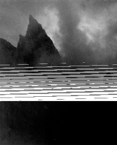 Konkurs "Krajobraz Górski 2014"