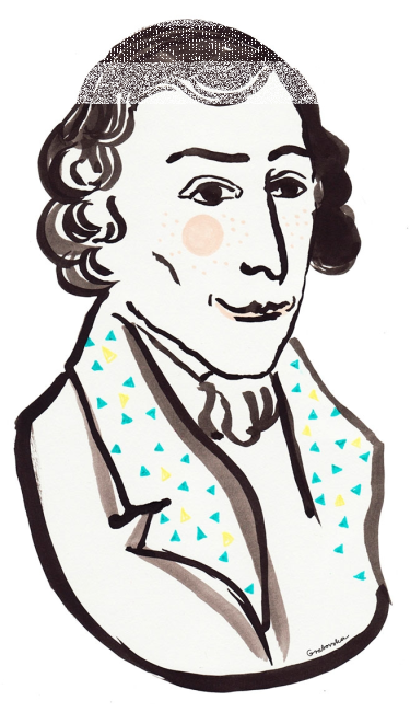 Konkurs "Mały Chopinoskop"