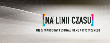 Konkurs "Na linii czasu"