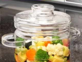 Konkurs "TERMISIL – Zdrowe parcie na szkło" do godz. 20:00