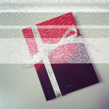 Ostatnie kalendarze książkowe czekają na nowych właścicieli!