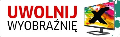 Konkurs "Uwolnij swoją wyobraźnię i sięgnij po nagrodę!"