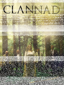 Wygraj bilet na koncert CLANNAD, Warszawa, do godz. 20:00