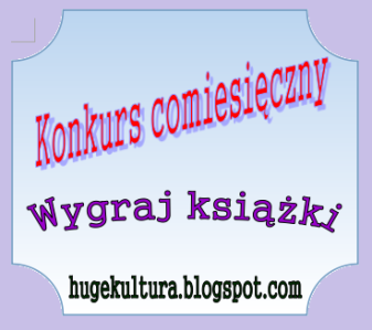 Wygraj książki