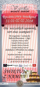 Wygraj z Vanilla Body Shop