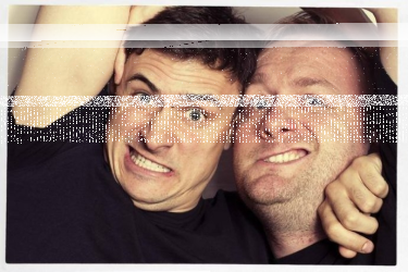 Wygraj zaproszenie do teatru