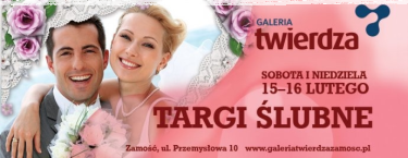 Konkurs fotograficzny dla narzeczonych, Zamość