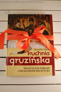 Konkurs na drugie urodziny