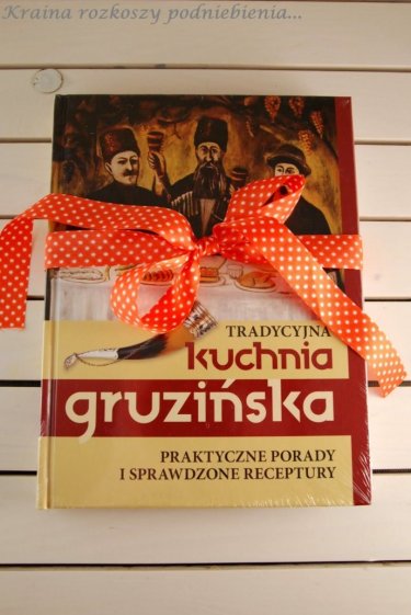 Konkurs na drugie urodziny