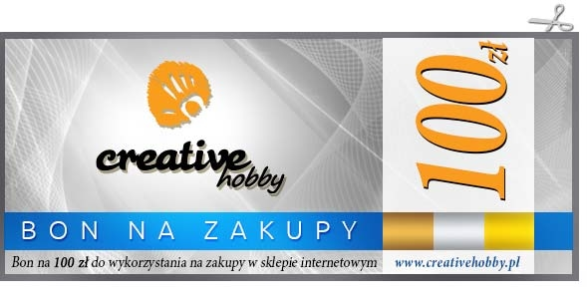 Konkurs "Wyzwanie Walentynkowe"