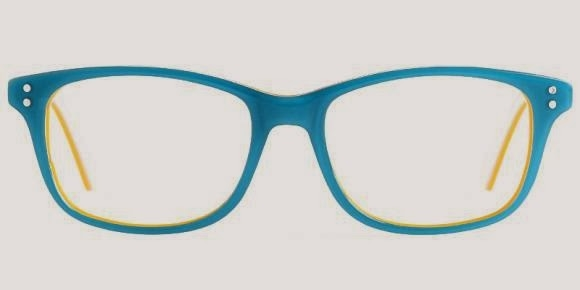 Konkurs z Firmoo.com