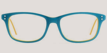 Konkurs z Firmoo.com