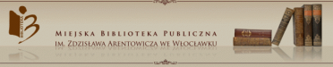 VI Ogólnopolski Konkurs Poetycki im. Zdzisława Arentowicza