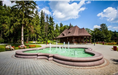 Wielki konkurs na 2 urodziny bloga