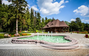 Wielki konkurs na 2 urodziny bloga