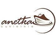 Elbląg - Cukiernia Anetka: wygraj walentynkowy torcik