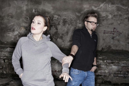 Gdynia: Mikromusic w wersji akustycznej wystąpi w Centrum Kultury. Mamy dla Was wejściówki, do godz.12:00