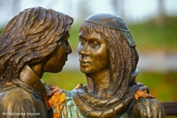 Konkurs fotograficzny "Walentynkowy" Rewal