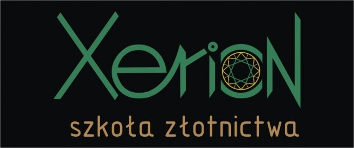 Konkurs na tytuł konkursu