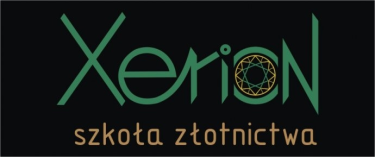 Konkurs na tytuł konkursu