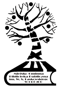 Konkurs o laur Jabłoni