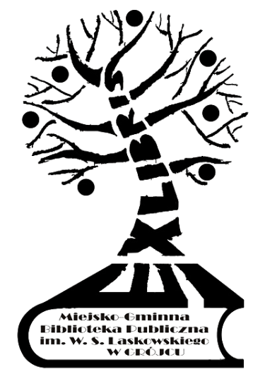 Konkurs o laur Jabłoni