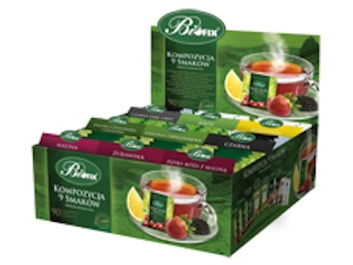 Konkurs "Odkryj naturalne źródło sił witalnych" do godz. 20:00