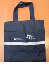 Konkurs z nagrodami policja.pl