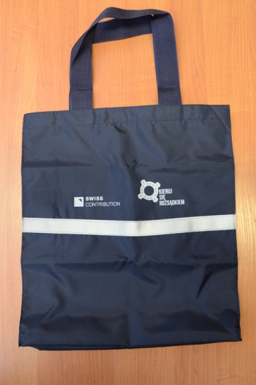 Konkurs z nagrodami policja.pl