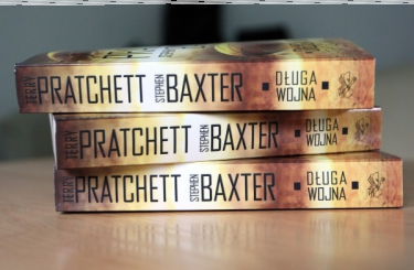 Literackie czwartki - wygraj książki