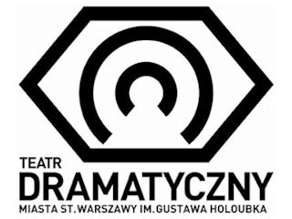 Podwójne zaproszenie na dowolny spektakl w Teatrze Dramatycznym m.st. Warszawy, do godz. 20:00